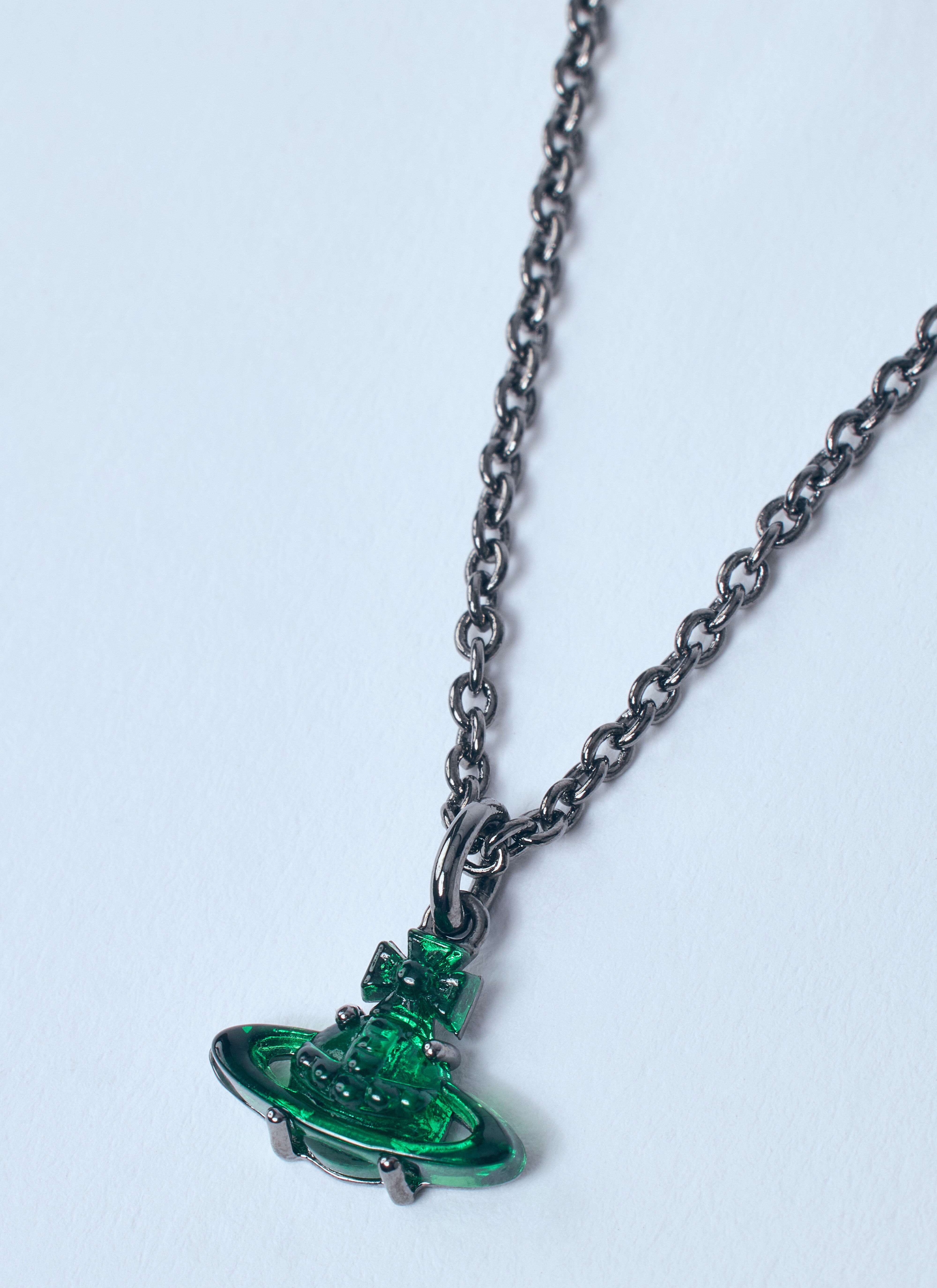 ネックレス・ペンダント Vivienne Westwood :: TAMMY PENDANT Vivienne Westwood Tammy Pendant Necklace | lncc | REVERSIBLE