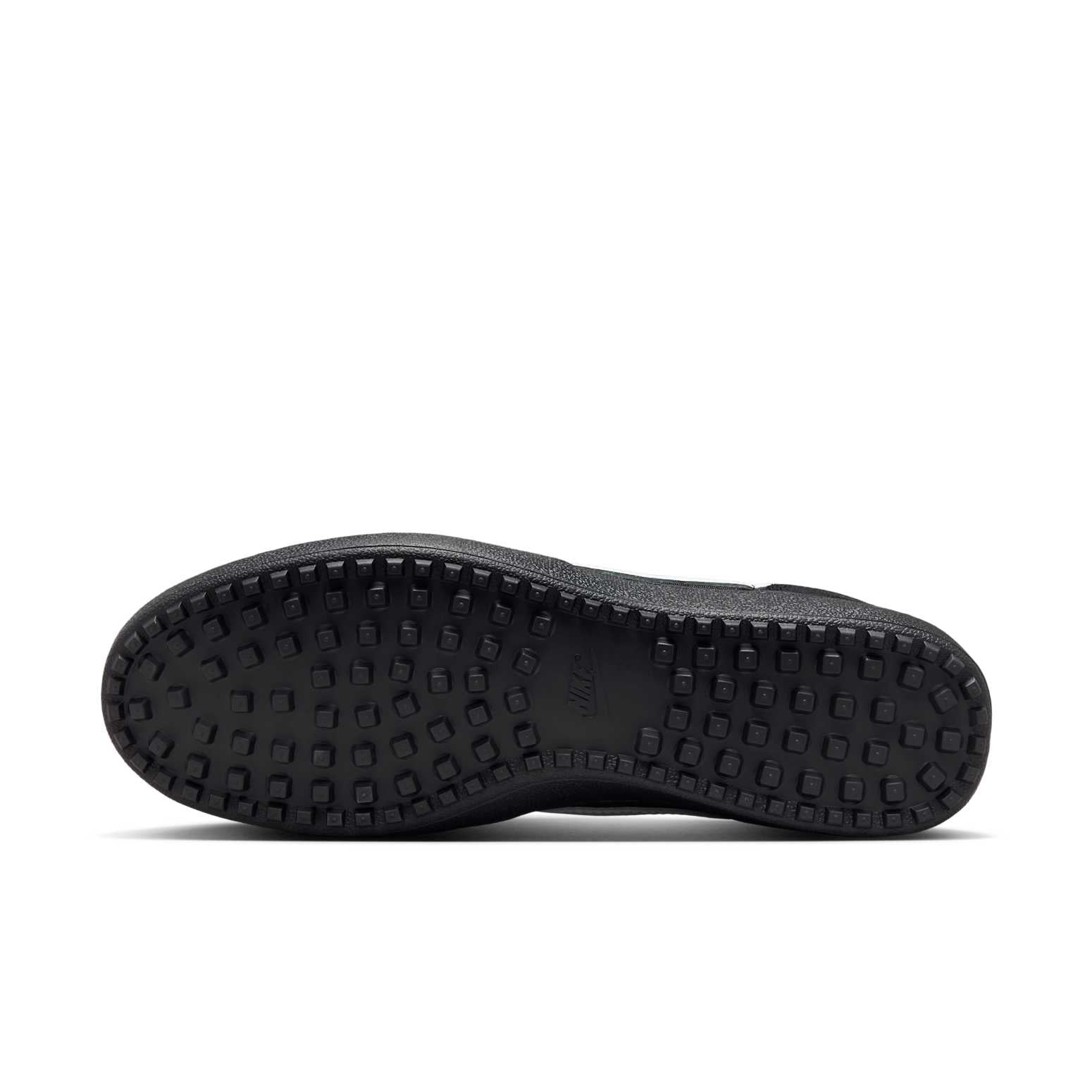 Nike Field General 82 'Black White' HF3165-001 - 6