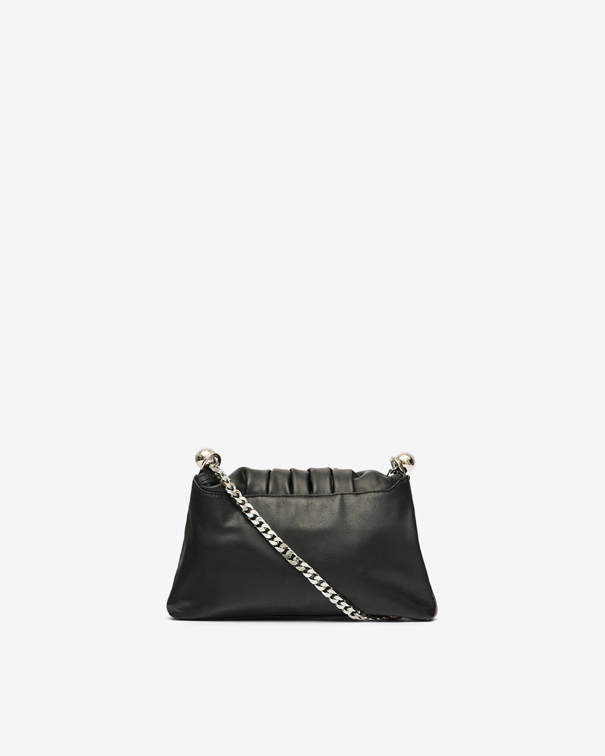 BOLTON POUCH BAG - 2
