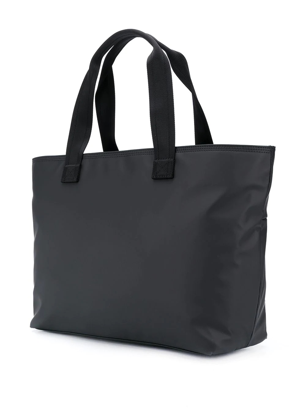 F-Bold Shopper III tote bag - 3