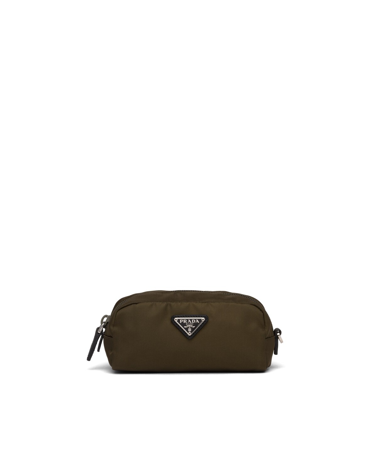 Nylon necessaire - 1