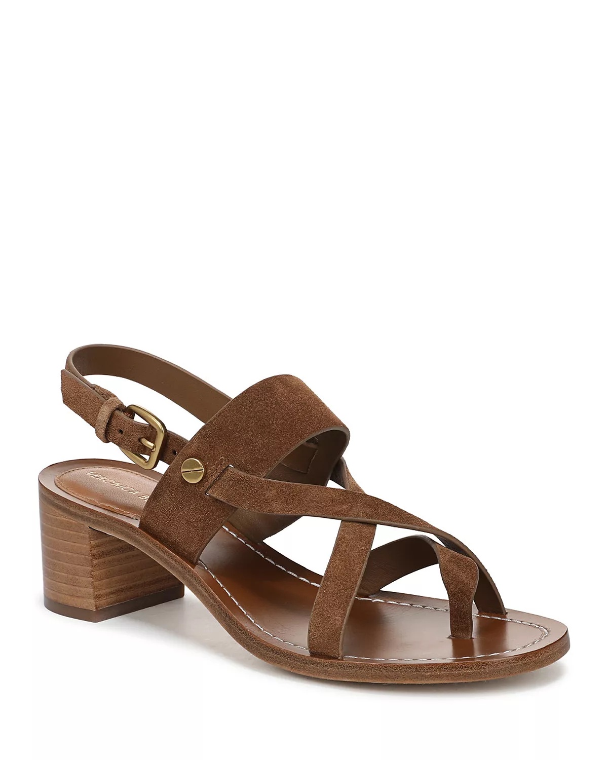Women's Elodie Sandals - 1