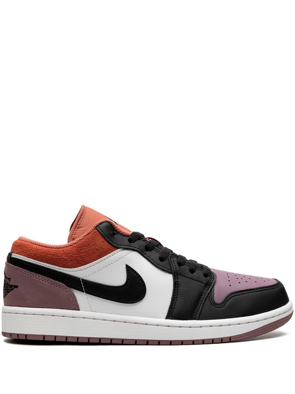 Air Jordan 1 Low "Sky J Mauve" sneakers - 1