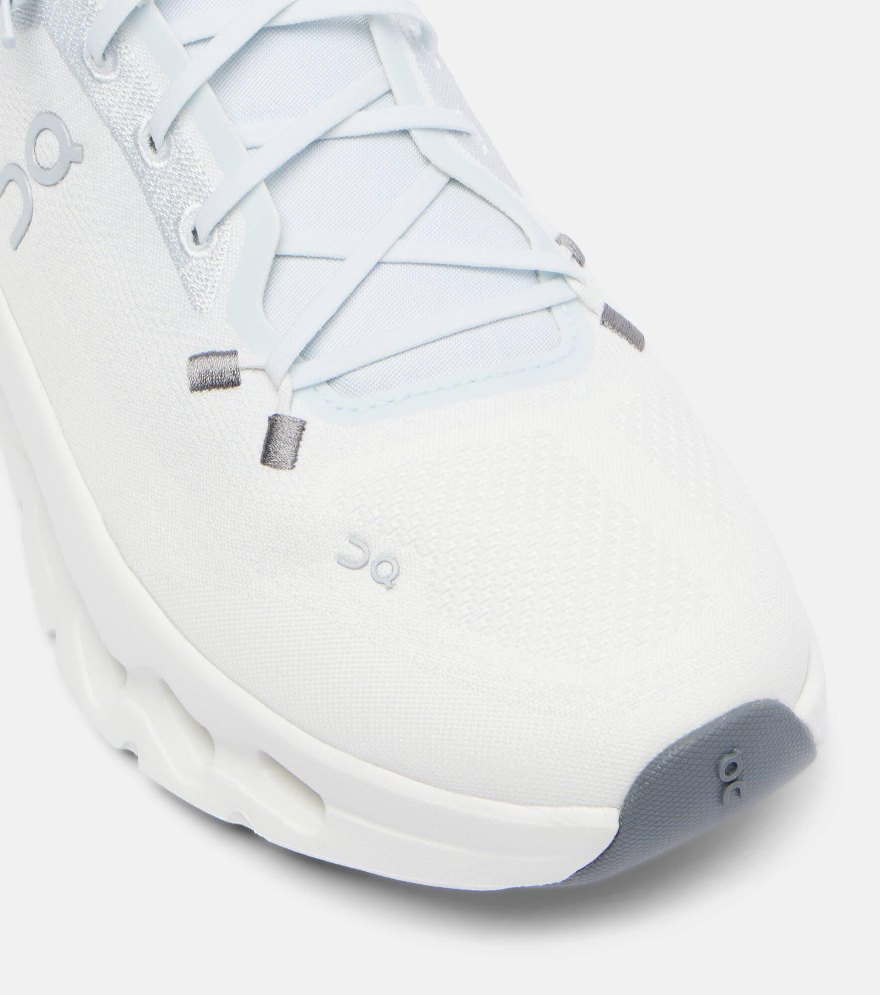 Cloudtilt running shoes - 5