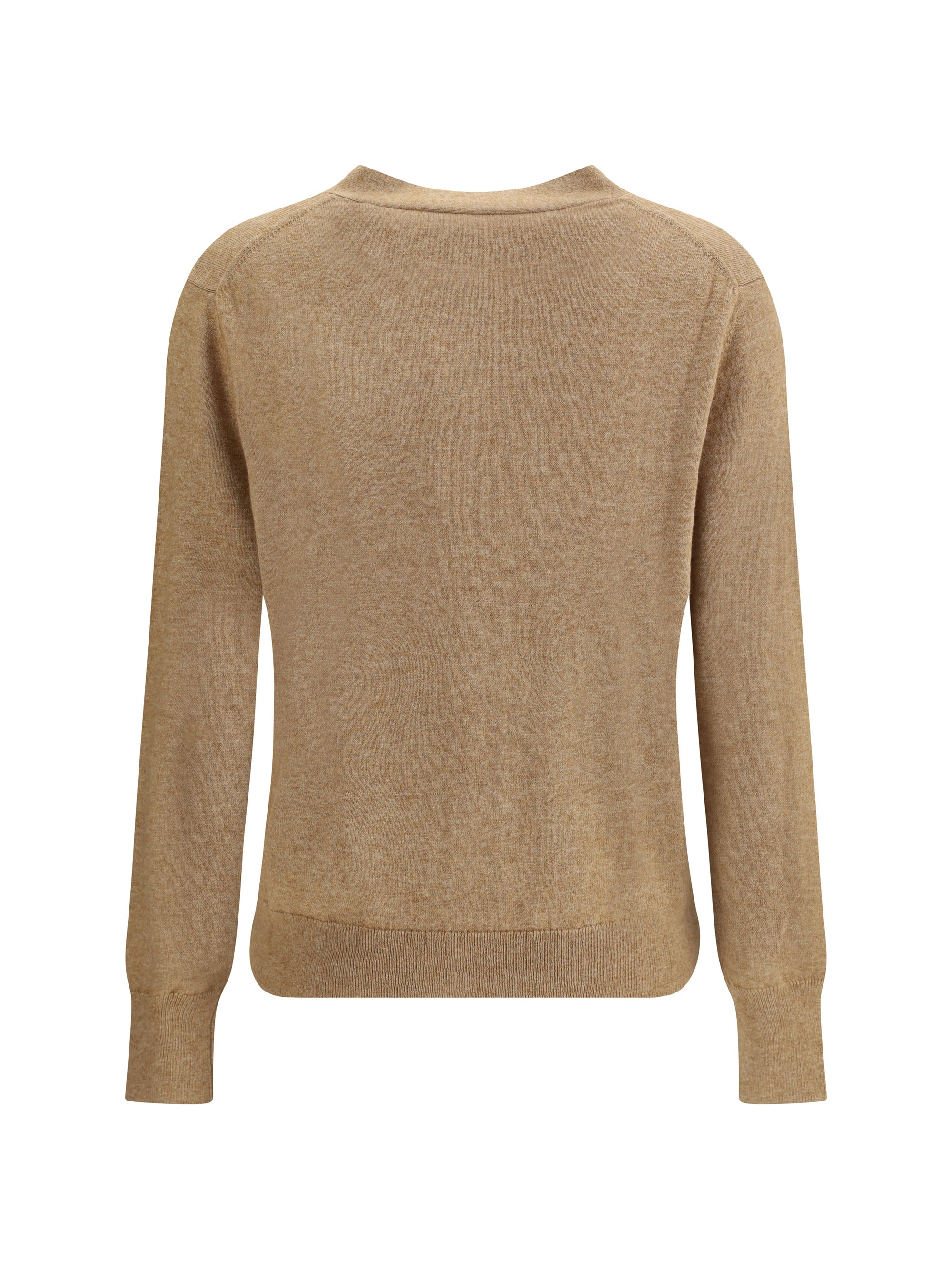 Marant Etoile Women Karina Cardigan - 2