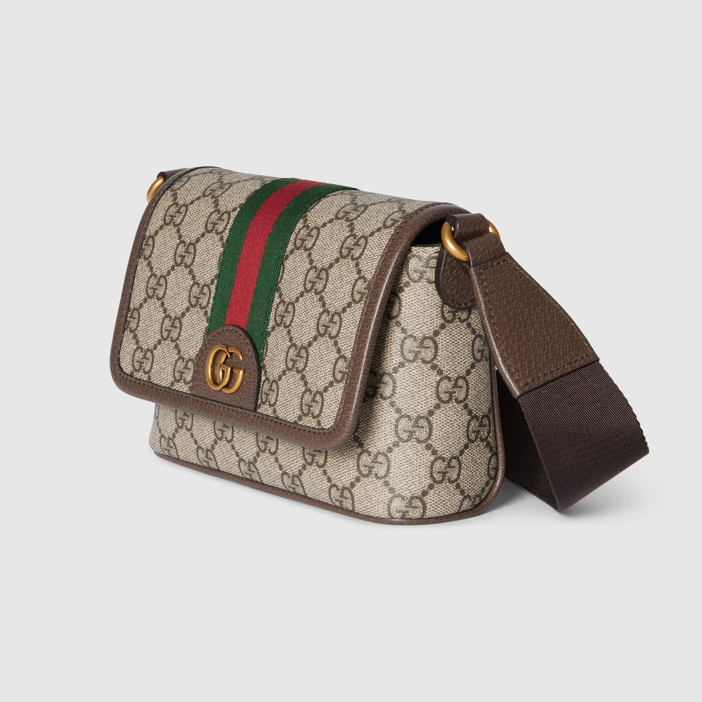 Ophidia mini bag - 2