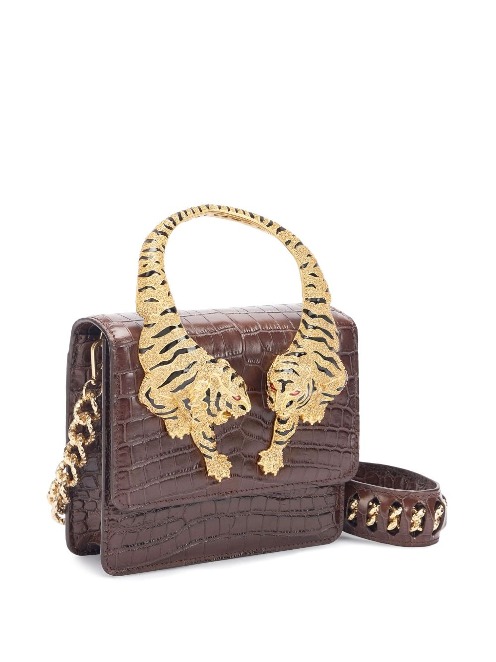 medium Roat tote bag - 5