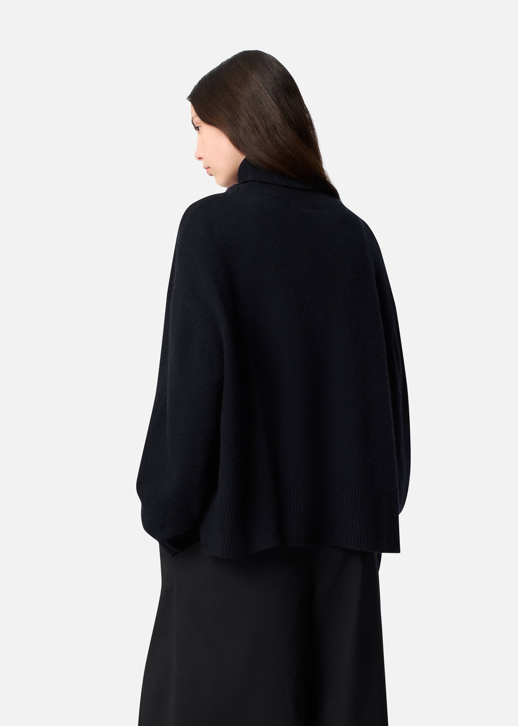 Maeve Sweater - 3