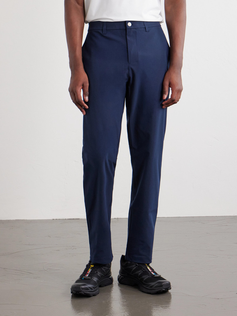 ABC Straight-Leg Warpstreme™ Golf Trousers 3