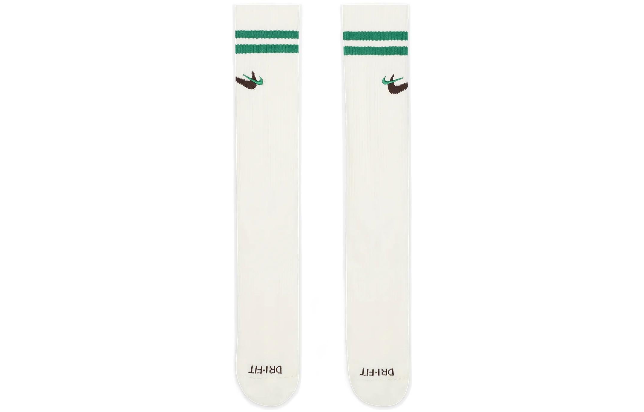 Nike Everyday Plus Logo 12 DQ9165-133 - 3