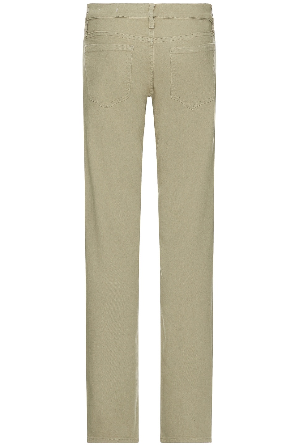 L'Homme Slim Jean - 2