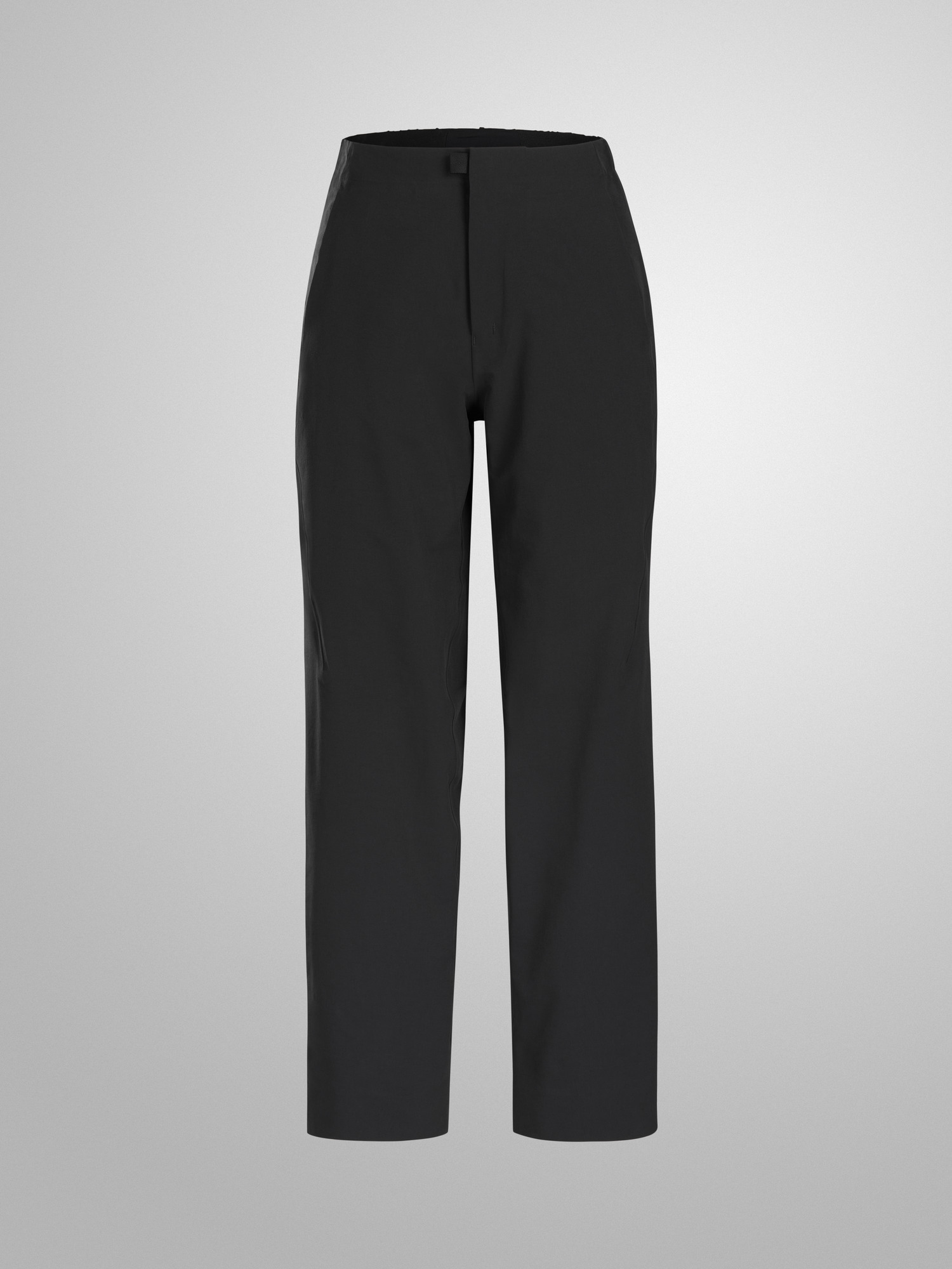 Khara Pant - 10