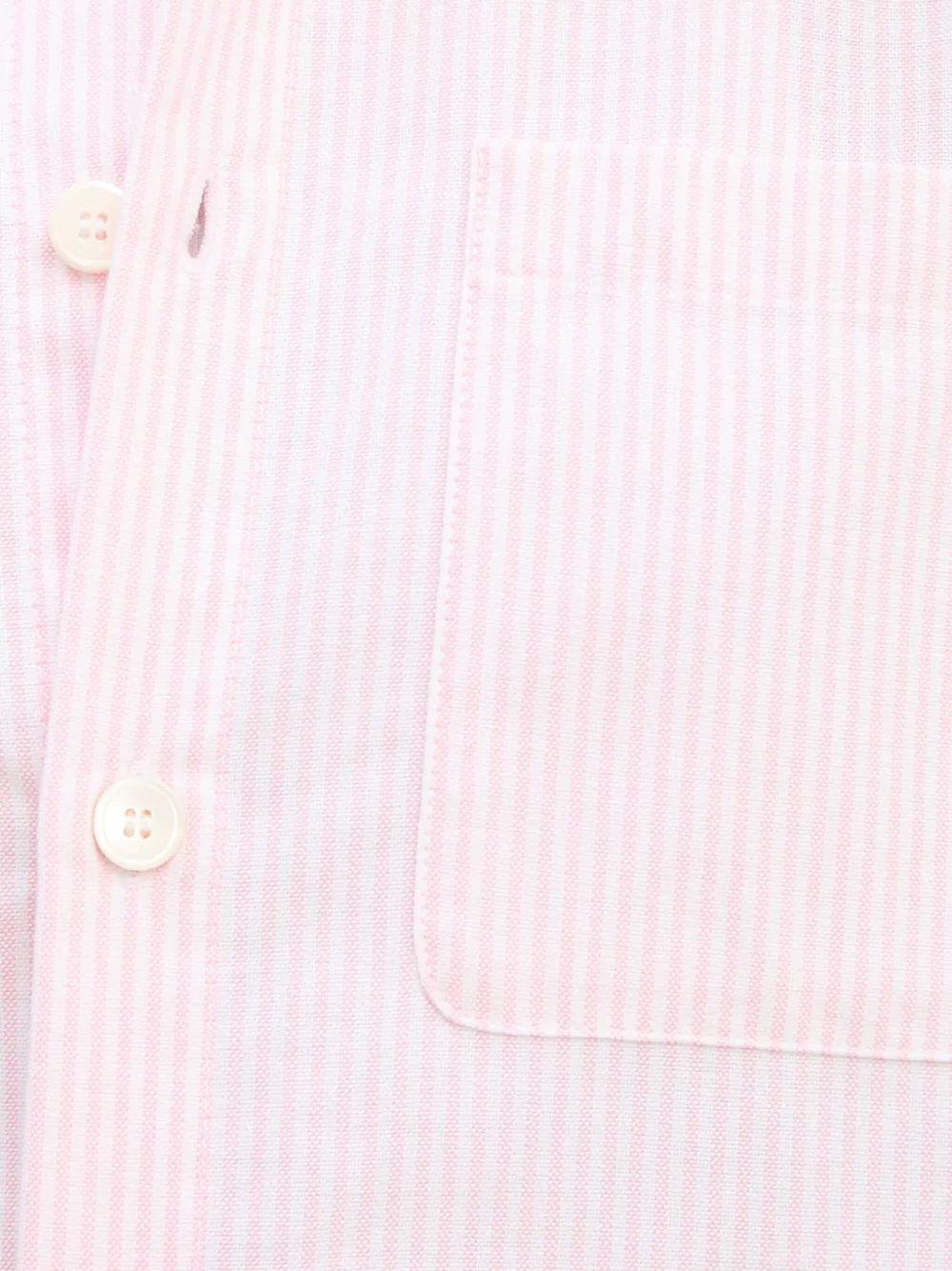 striped shirt - 5