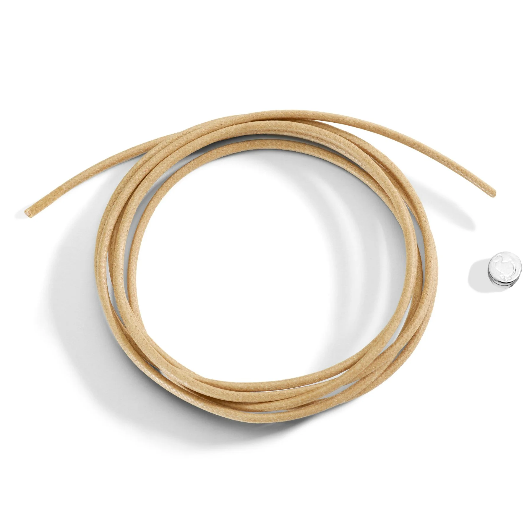 THIK COTTON CORD - 1