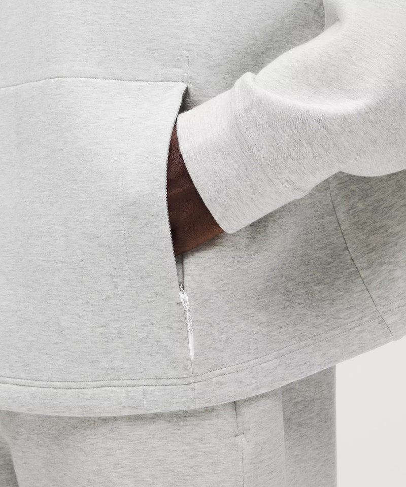 Malibu Hoodie *Erewhon 4
