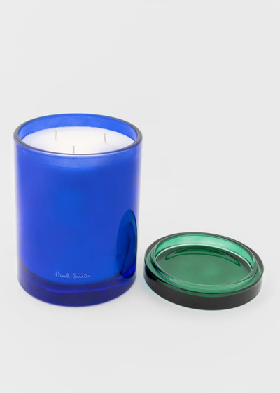 Paul Smith Early Bird 1000g Candle outlook