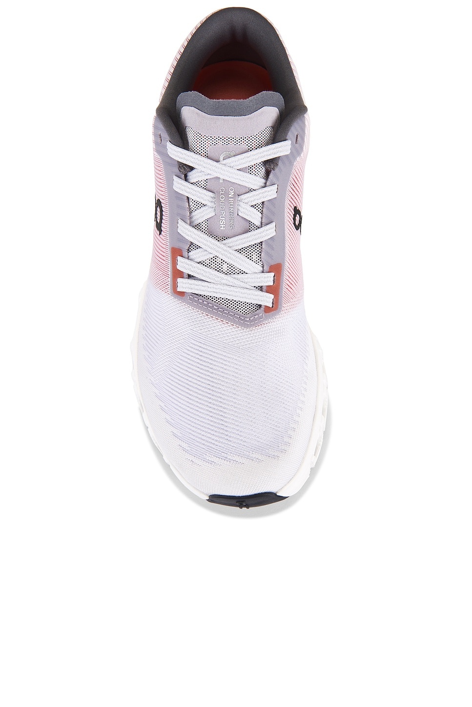 Cloud 6 Push Sneakers - 4