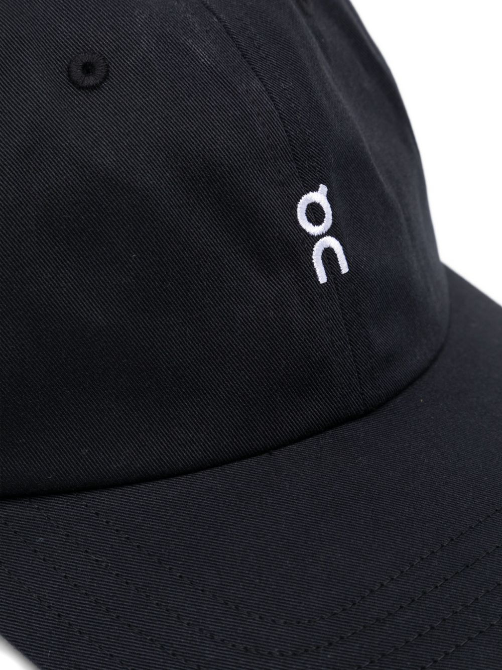 All Day cap - 3