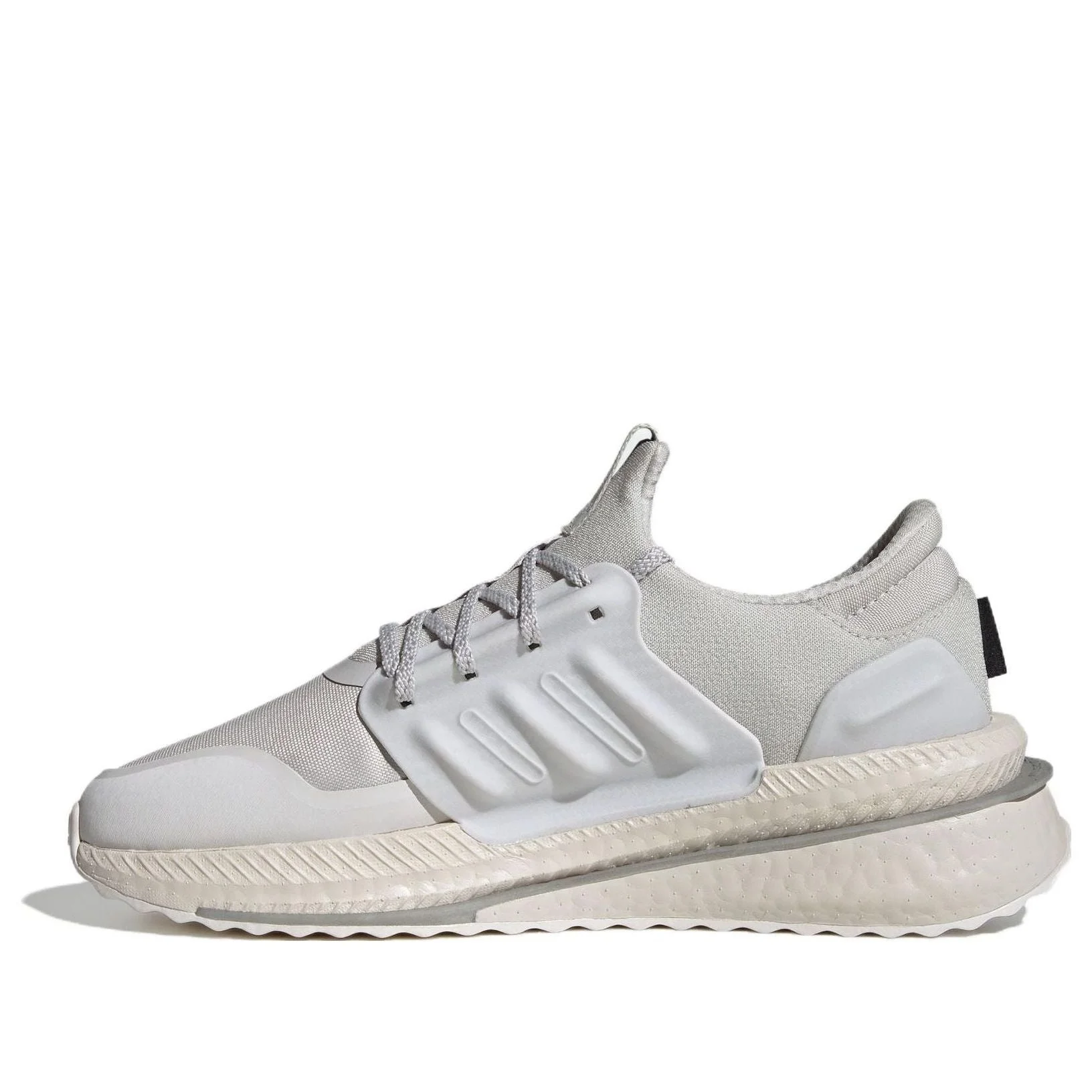 adidas X_PLRBOOT 'Whtie' ID9581 - 1