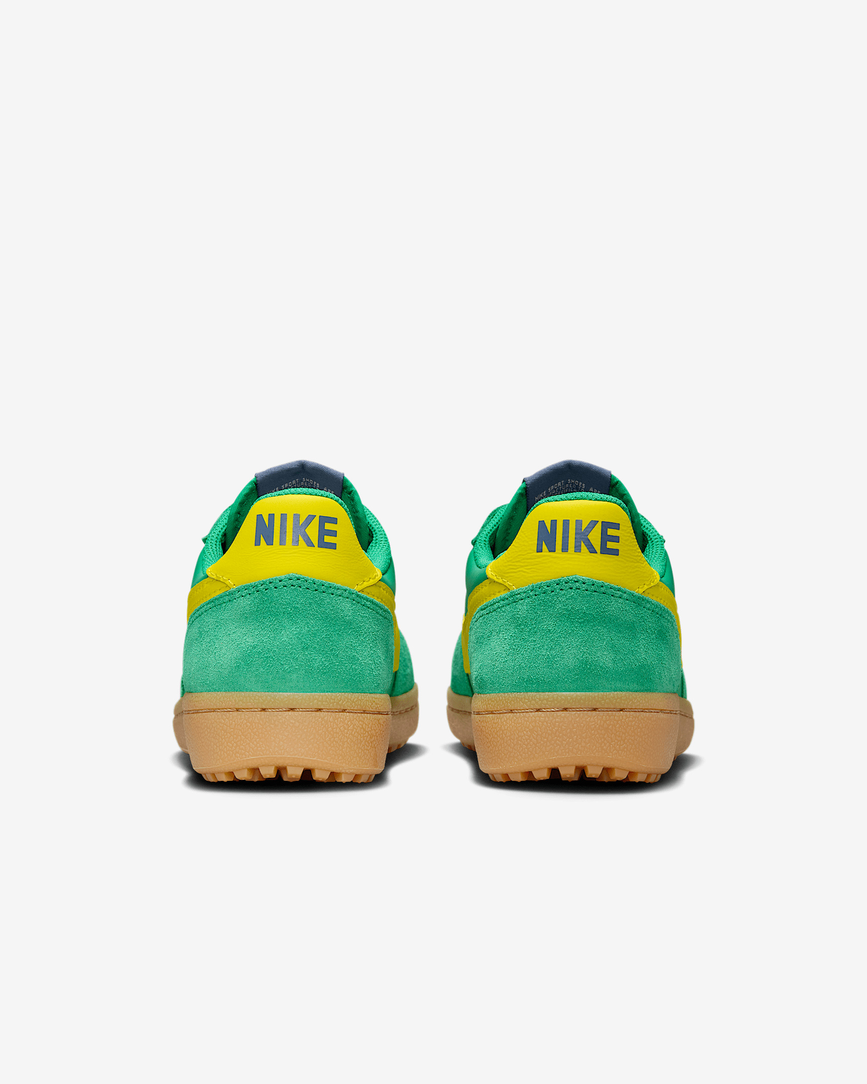 Nike Field General Women's Shoes - 6