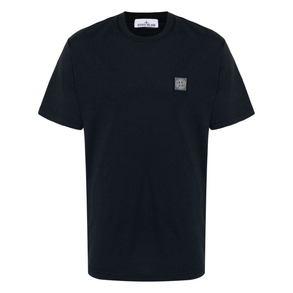 STONE ISLAND T-SHIRTS - 1