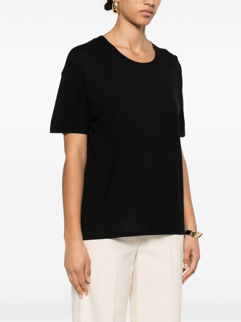 Ezra T-shirt - 3