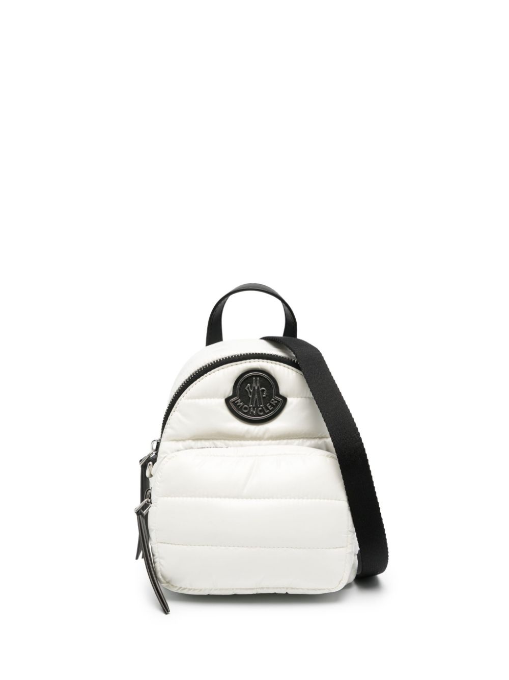 Kilia small backpack - 1