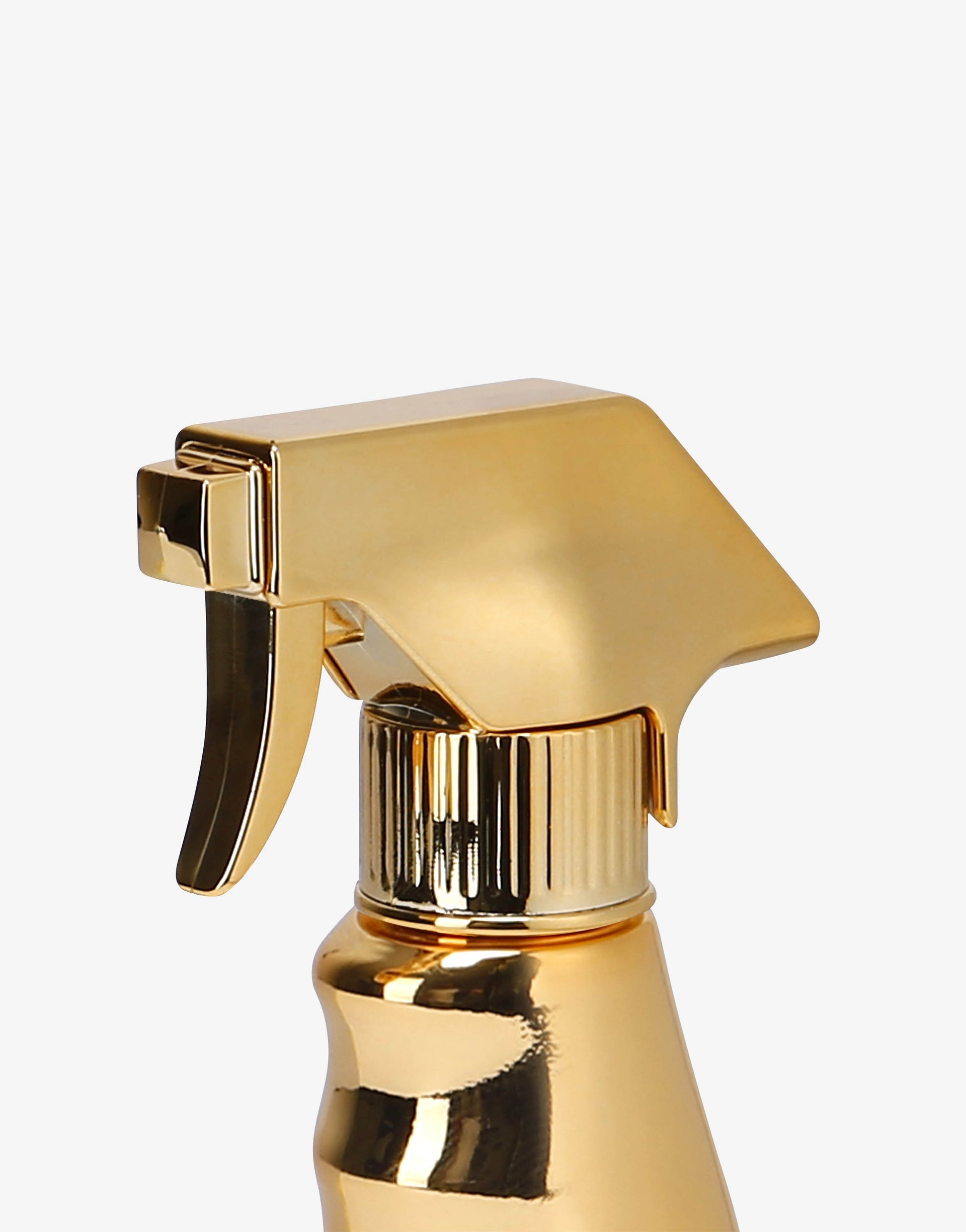 GOLD FRESH COUTURE 100 ML / 3.4 OZ. EAU DE PARFUM - 2