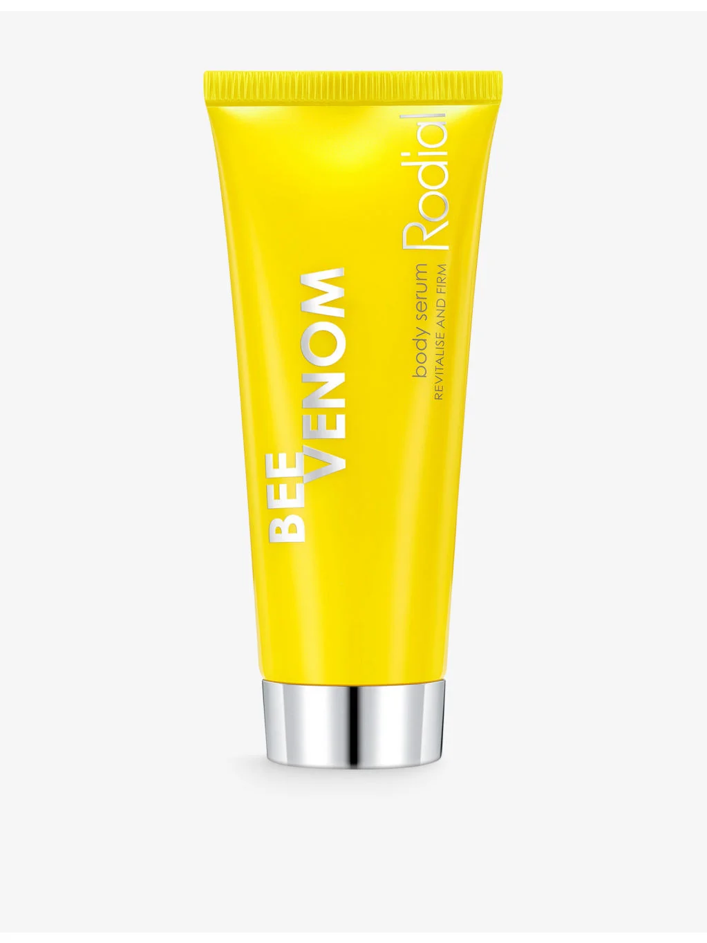 Bee Venom body serum 200ml - 1