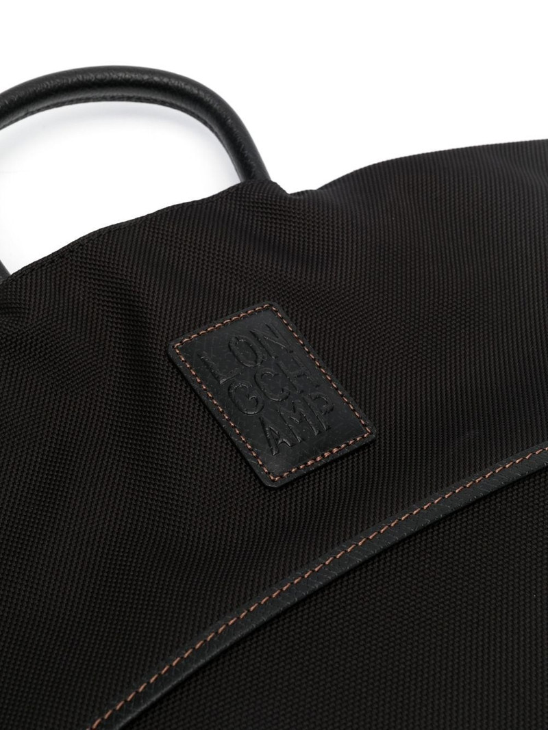 Boxford Garment cover bag 3