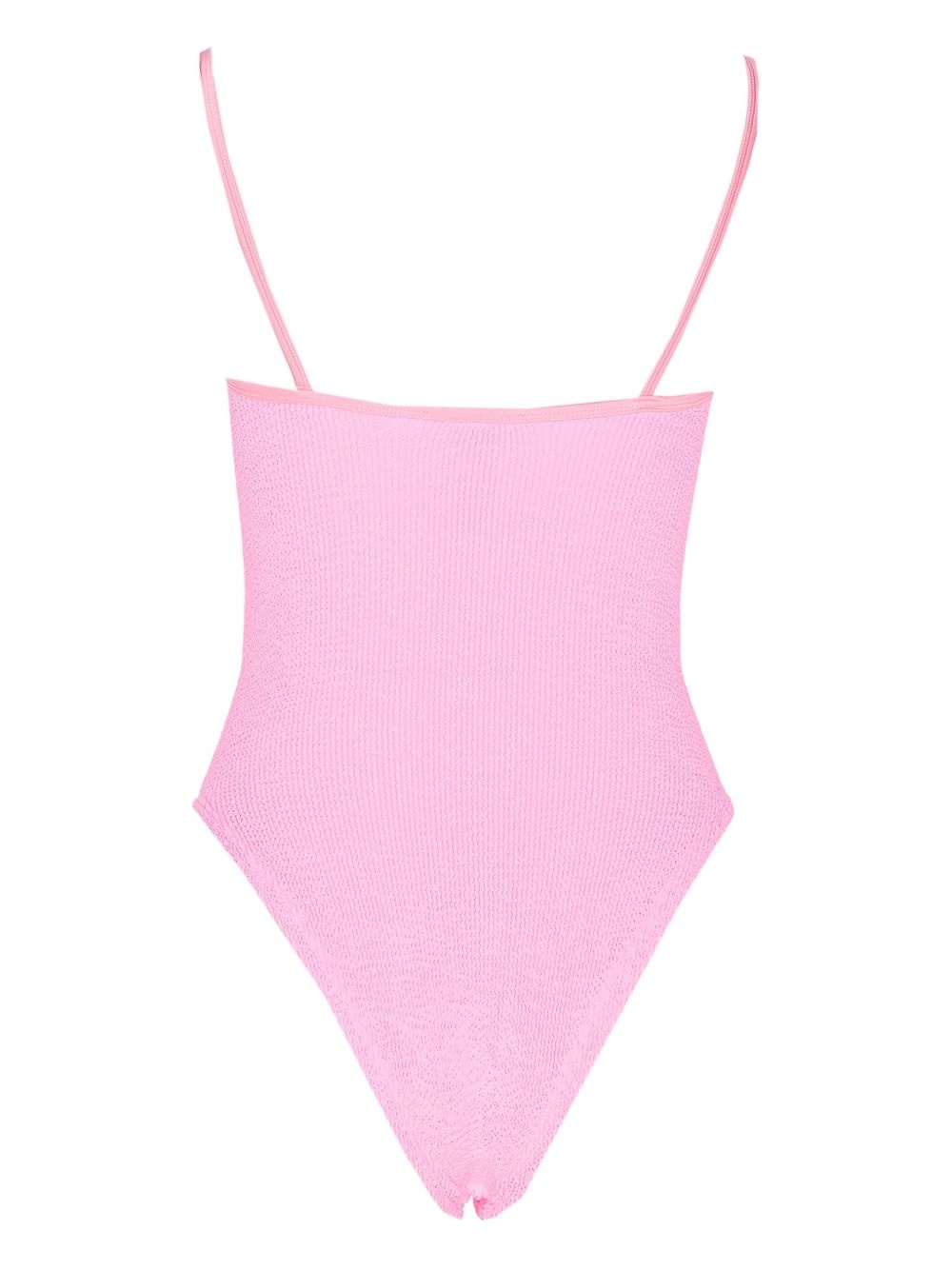 Pamela swimsuit - 2
