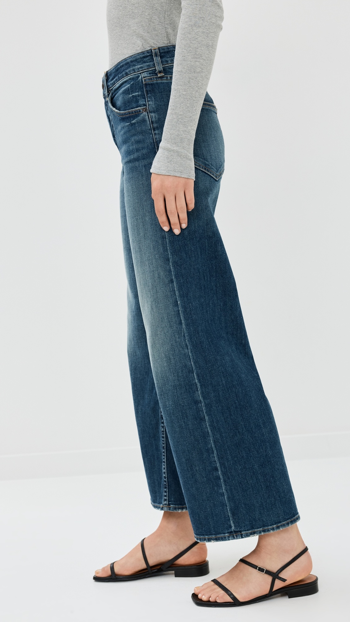 Marlene Jeans - 3
