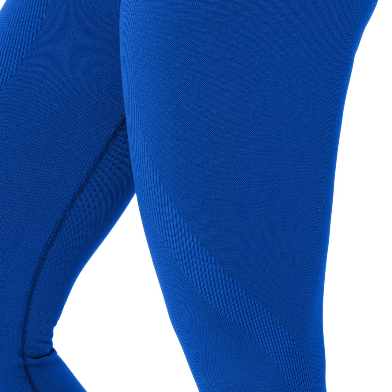 NAGINO FLEX SEAMLESS TIGHT - 5