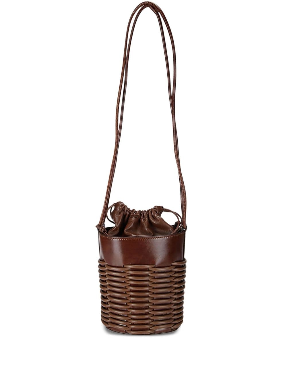 Pinar bucket bag - 1