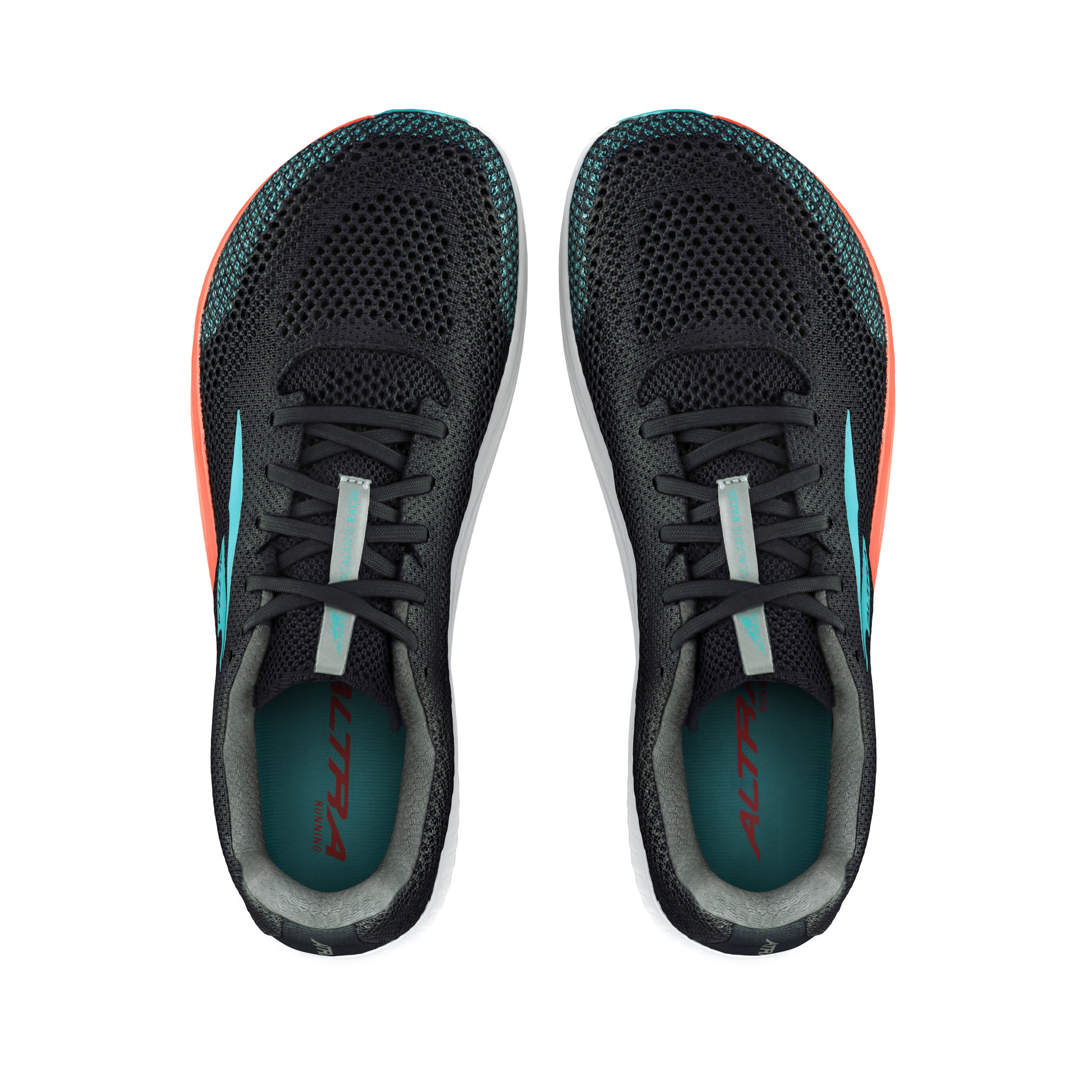 Men's Escalante Racer 2 - 6