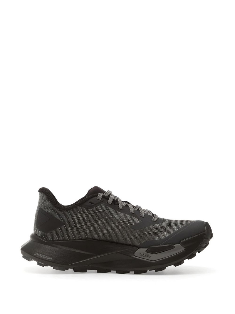 Vectiv Enduris 4 sneakers 1