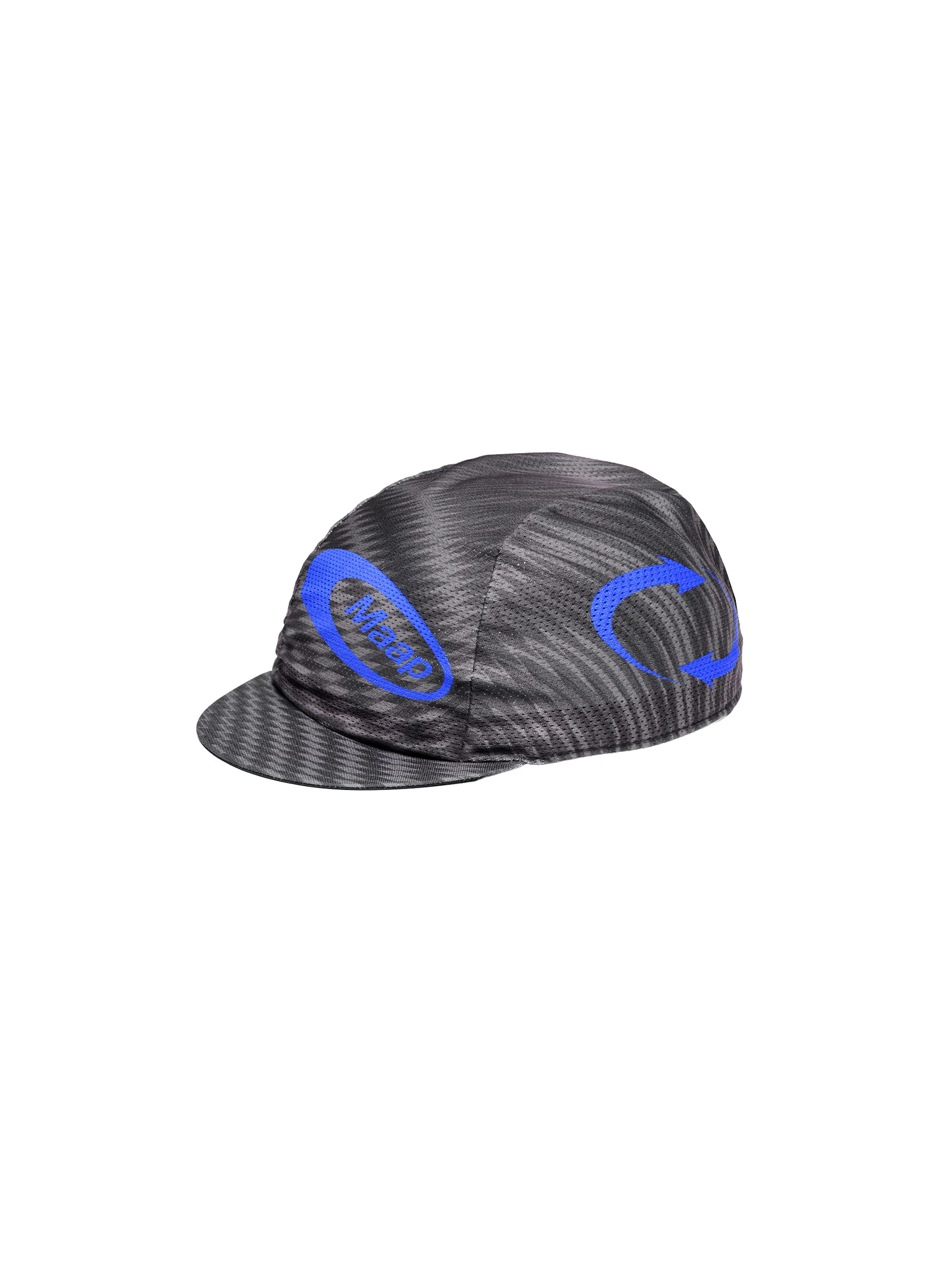 Spectrum Cap - 1