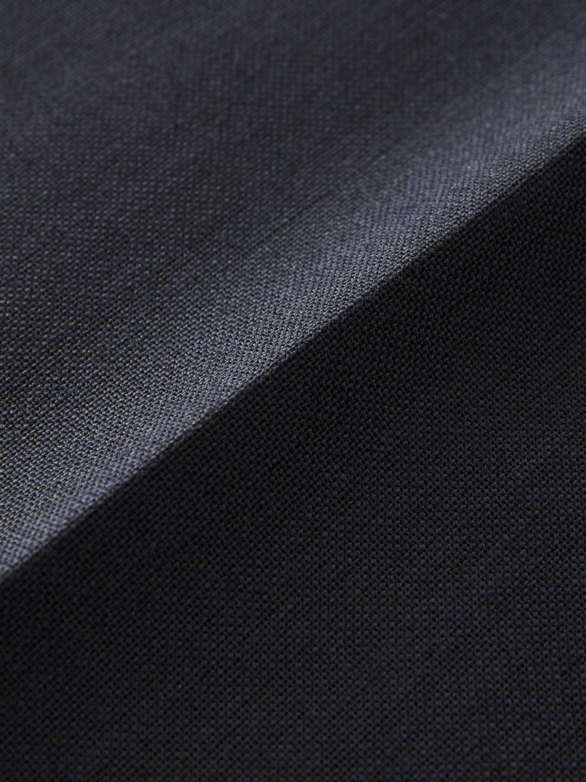 Lira Pant - 6