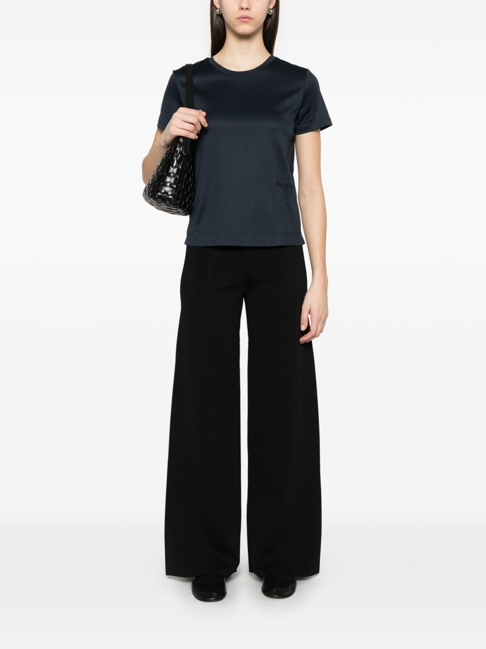 Nerina T-shirt - 2