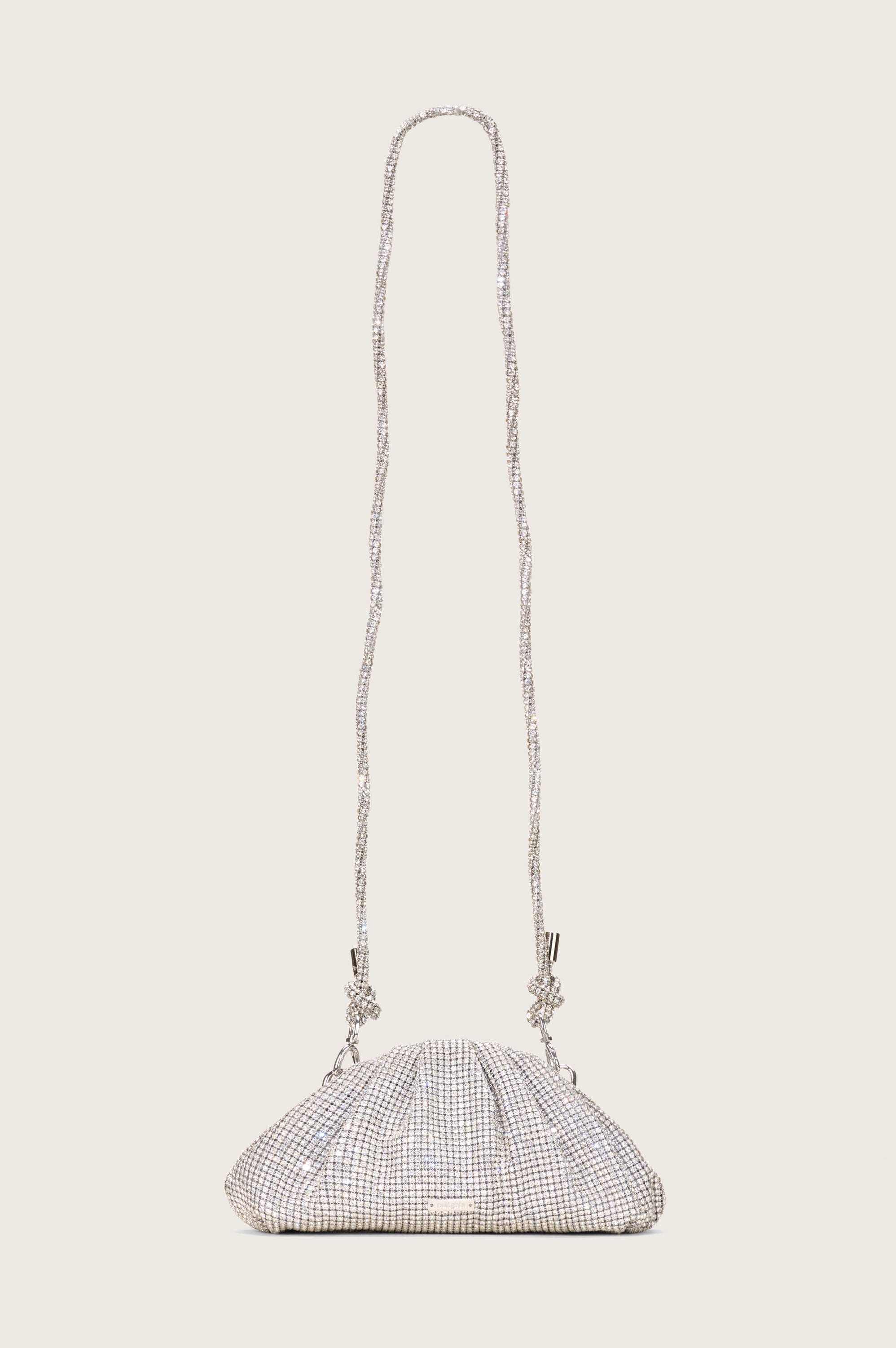 JAALA NANO CROSSBODY BAG - 3