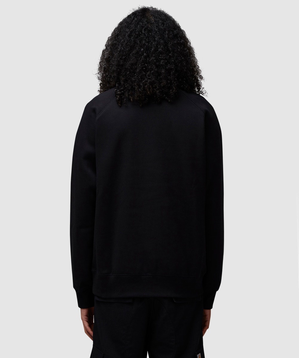 Chase Sweatshirt - 3
