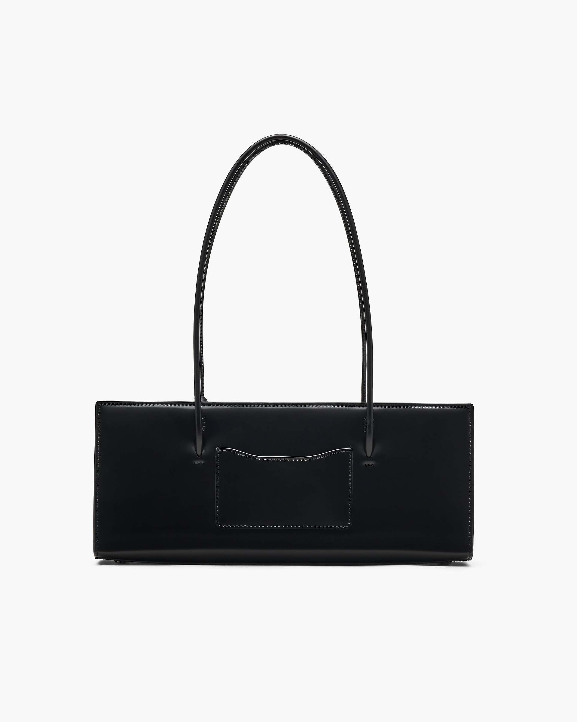 THE GLAM MIRROR SATCHEL - 3