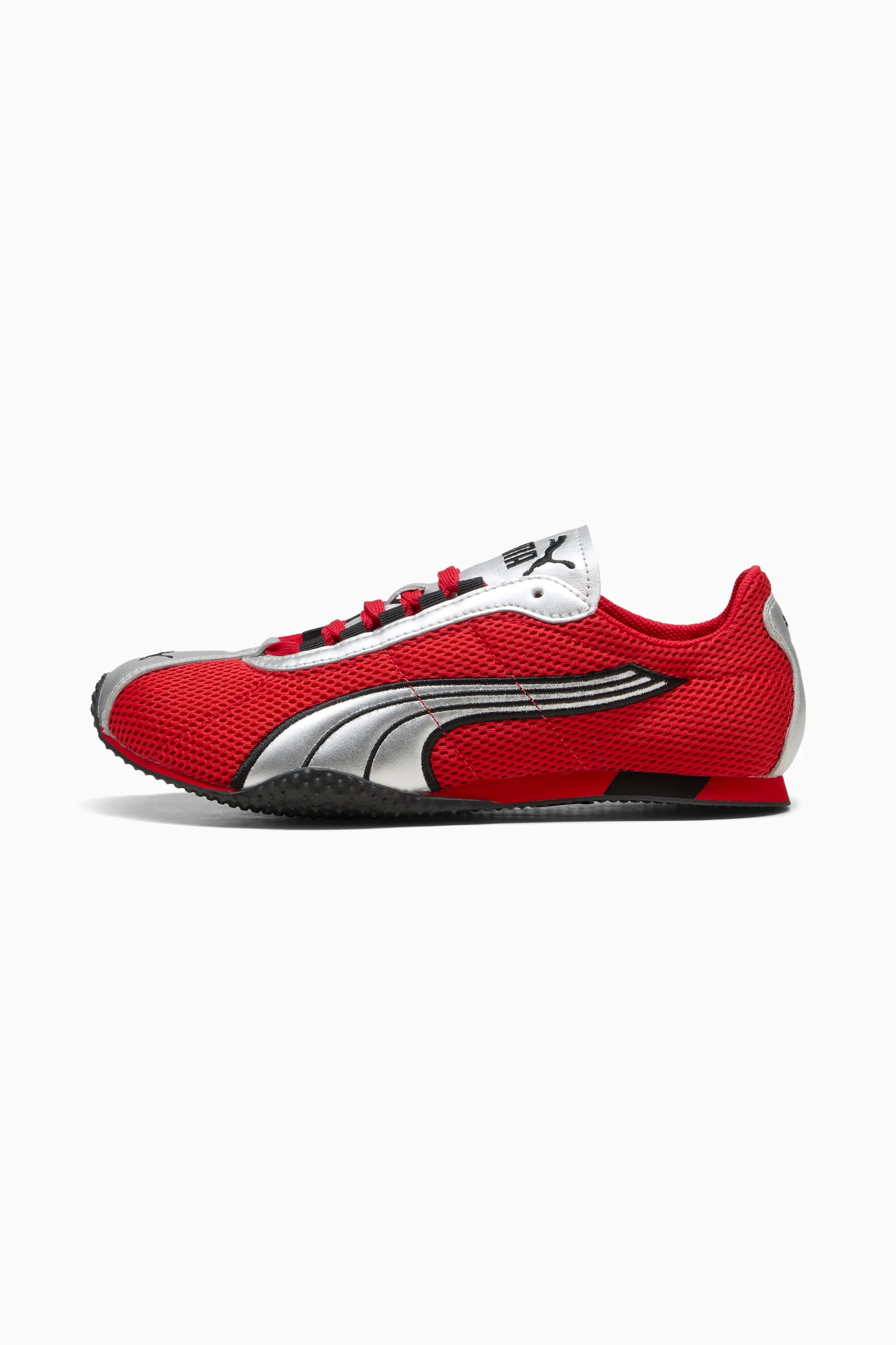 H-Street OG Men's Sneakers - 1