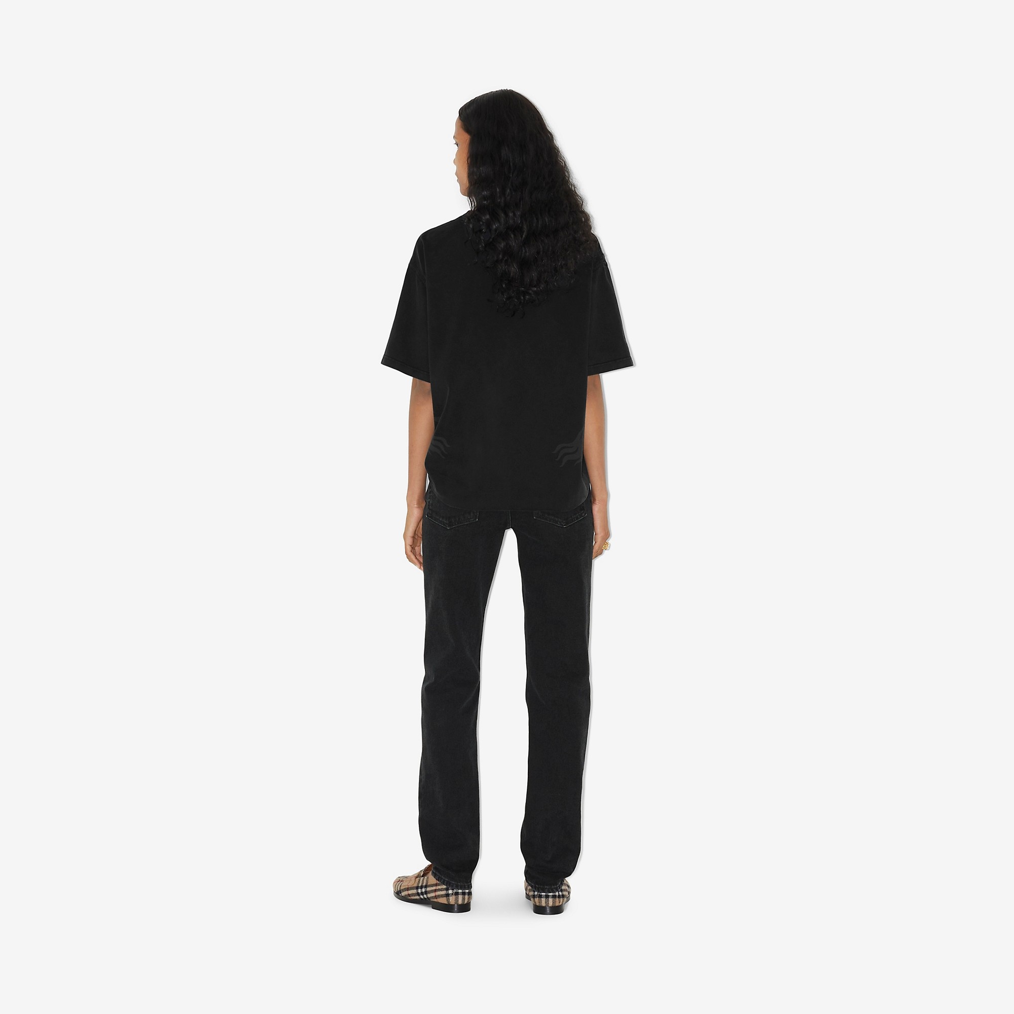 Slim Fit Jeans - 4