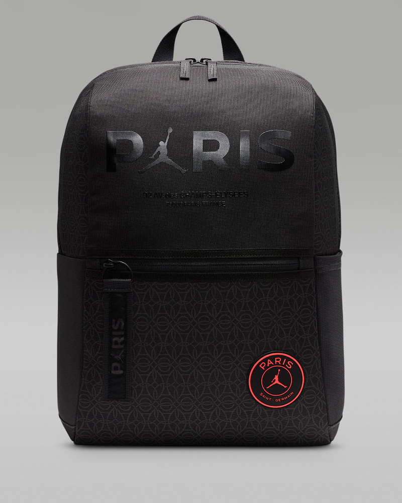 Jordan Jordan Paris Saint Germain Essential Backpack Backpack (35L) outlook
