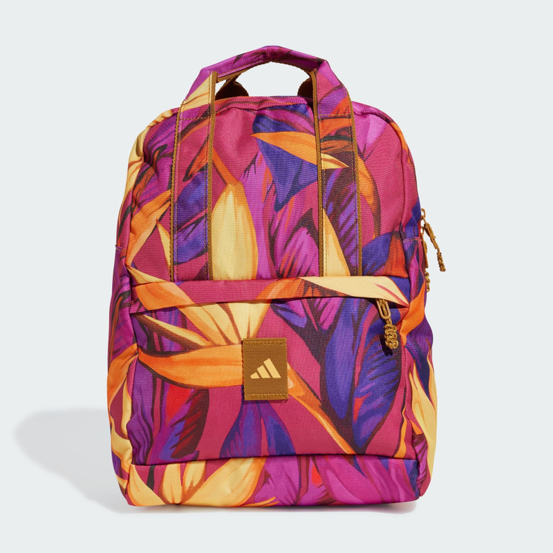 adidas x FARM Backpack 1