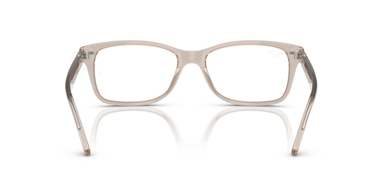 RB5428 OPTICS 6