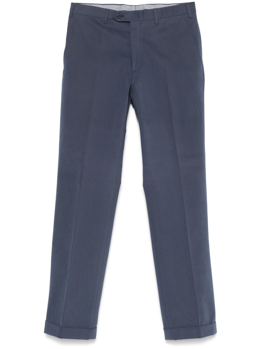 Portorico trousers - 1
