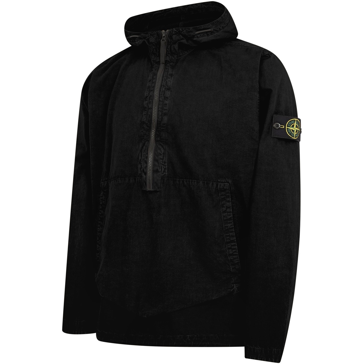 Stone Island Tela Smock - 3