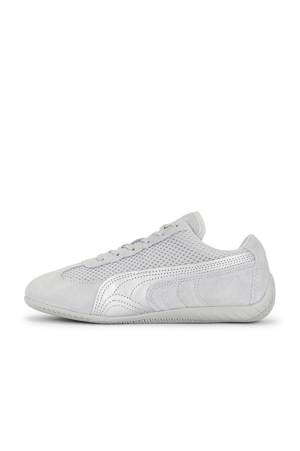 Speedcat Premium Sneaker - 5